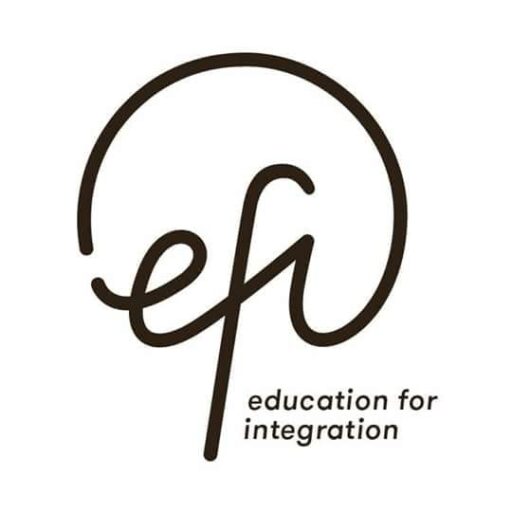 education for integration
